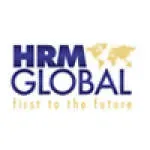 HRM Global company icon