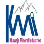 Khawaja Mineral Industries (Pvt) Ltd company icon
