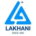 Lakhani Group company icon