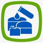 Lodhran Pilot Project (LPP) company icon