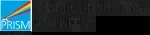 Prism Consulting company icon