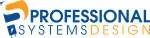 Professional Systems company icon