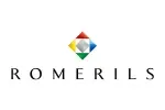 ROMAILS company icon
