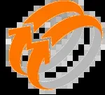 Script Fusion Technologies company icon