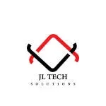 TechEsteem company icon