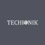 Techionik Ltd company icon