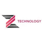 ZZ-Technologies, islamabad company icon